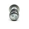Conmet STUD WHEEL RIGHT-HANDED 3/4IN X 2.78IN 102436 - alternate 2